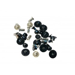 JEU DE VIS Lenovo Ideapad 710S Plus-13IKB