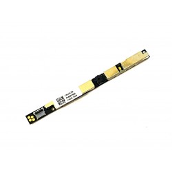 Camera  Lenovo Ideapad 710S Plus-13IKB PK400019000