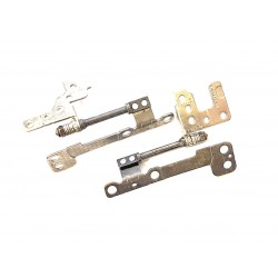 Hinges charnieres  Lenovo Ideapad 710S Plus-13IKB