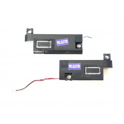 Speaker haut parleur Lenovo Ideapad 710S Plus-13IKB JBL PK23000U210OUX PK23000UG10OUX