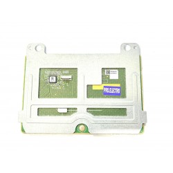 Souris touchpad  Lenovo Ideapad 710S Plus-13IKB