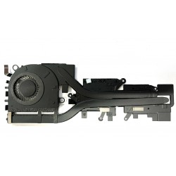 Ventilateur CPU fan heatsink Lenovo Ideapad 710S Plus-13IKB EG50040S1-C870-S9A