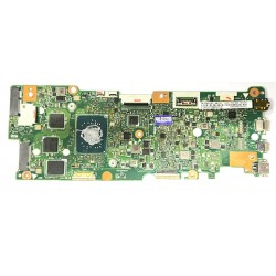 Motherboard Carte Mere ASUS TP401M SR225 Xeon 10 Core E7-8891v3 45MO 2.80GHz