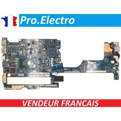 Motherboard carte mère LENOVO IdeaPad 320S-13IKB CPU Core i3 Gen 7th 5B20P57035 431203656010