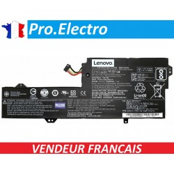 Battery batterie LENOVO IdeaPad 320S-13IKB L17C3P61 3ICP4/43/110