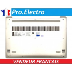 BOTTOM cover LENOVO IdeaPad 320S-13IKB NA133KBL1 KC9B211A