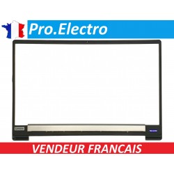 BEZEL contour écran LENOVO IdeaPad 320S-13IKB YGN5001NA133KBL1