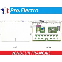 Souris touchpad LENOVO IdeaPad 320S-13IKB S1CQ84D084D0786