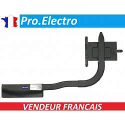 Heatsink radiateur refroidisseur LENOVO IdeaPad 320S-13IKB FRU5H40P57117