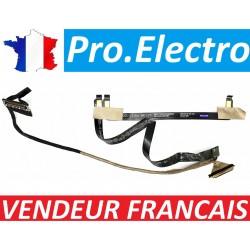 Cable nappe ecran LENOVO IdeaPad 320S-13IKB 5C10P57049 5C10P57081