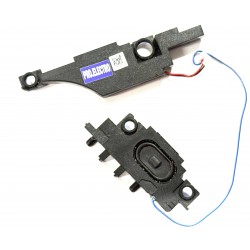 Speaker haut parleur  TOSHIBA Satellite C40-C-10q