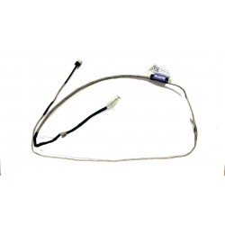 LCDcable nappe écran  TOSHIBA Satellite C40-C-10q DC020025N00 ASWAA_EDP_CABLE