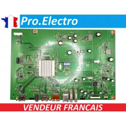 Motherboard Carte Mère LCD Moniteur Alienware AW2518HF 4H.3QV01.A01 5E3QV01001