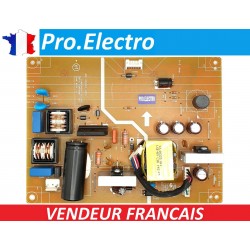 PSU alimentation LCD Moniteur Alienware AW2518HF 4H.3Q202.A00 5EQV2001