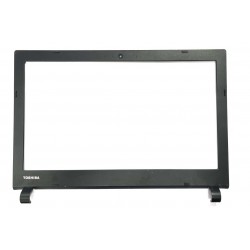 BEZEL LAPTOP TOSHIBA Satellite C40-C-10q