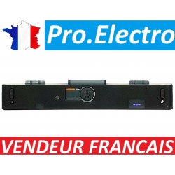 BUTTON bouton TV XIAOMI L65MB-APEU DKTV-BE04-AD