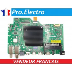 Motherboard Carte Mère TV XIAOMI L65MB-APEU TD.MT9603.797 