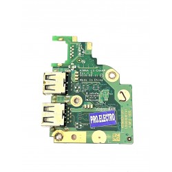 USB Card TOSHIBA Satellite C40-C ASWAA LS-C444P