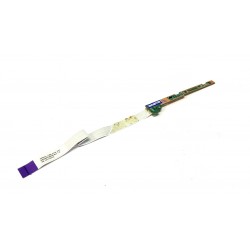 Board LAPTOP TOSHIBA Satellite C40-C LS-C442P