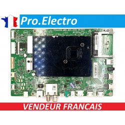 Motherboard Carte Mère TV PHILIPS 65PUS7354/12 704TQJPL023 715GA006-M0D-B00-005K