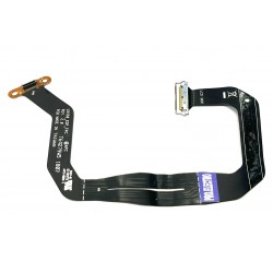 Original: Cable nappe ecran ASUS UX580G UX550_EDP_FPC REV 2.0 T64279W5