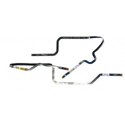 Original: Cable  ASUS UX580G UX550_TP_FPC REV. 2.0 UX580_CMOX_FPC