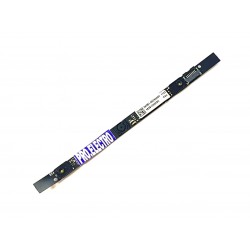 Original: Camera ASUS UX580G 04081-00290000 1703