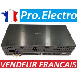 SAMSUNG SOC1007T ONE CONNECT QE75 QE50T BN91-21845L BN68-07104D