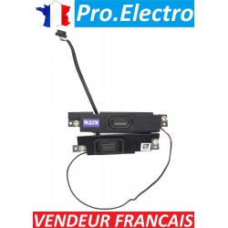 Speaker haut parleur HP Omen 15-CE030NF 3BG3BSATP00