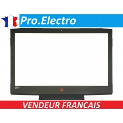 BEZEL CONTOUR cover HP Omen 15-CE030NF EAG3B00100-1