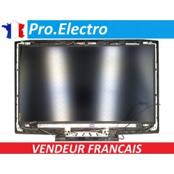 LCD dalle screen assemblé HP Omen 15-CE030NF 