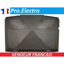 BOTTON COVER  HP Omen 15-CE030NF PTNJE173569