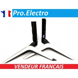 PIED support TV SHARP LC-60UI9362E B264WJ2 KF468WJ2-2 KF466WJ2-2