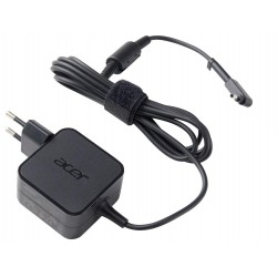 ORIGINAL Chargeur portable ACER 19V 2.372A ( 3.0mm * 1.1mm) W15-045N4B