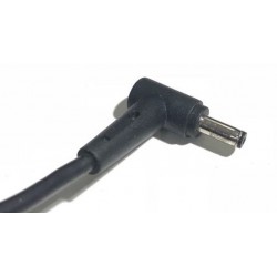 Chargeur laptop portable ASUS 19V 3.42A W15-065N1B (4mm)