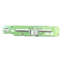 Original: Digitizer controler ASUS UX580G UX550_TP_CONTROL_BOARD