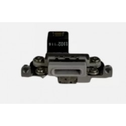 NOIR: DC Power Jack Apple AirPods Max 02345-A