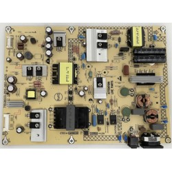 PSU alimentation TV 715G8023-P02-002-003S