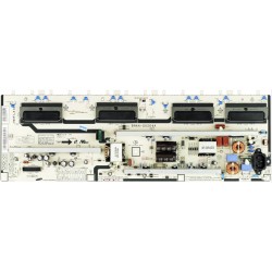 PSU alimentation TV SAMSUNG BN44-00264A H40F1_9SS