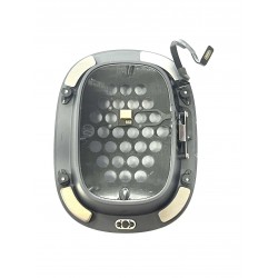 GRAY Original: Apple AirPods Max RIGHT Empty Speaker Housing + Sensor