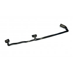 copy of micro Apple AirPods Max 821-01911-A