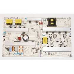 PSU alimentation TV LG 42LG3000 LGP42-08H EAX40157602/0 EAY4050520