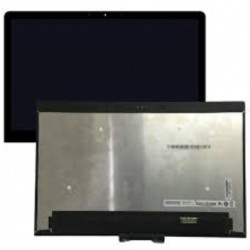 LCD dalle screen assemblé HP EliteBook X360 1030 G3 FHD B133HAN05.2