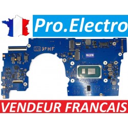 Motherboard carte mère SAMSUNG BA41-02888B NP950QDB SRK04