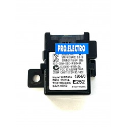 Wifi module wireless TV SAMSUNG WIBT40A BN96-25376A WSBTM600A00
