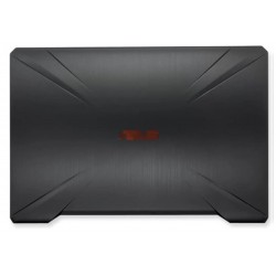 ICE SOUL Original: Top cover back LCD Asus FX504G (Side A)