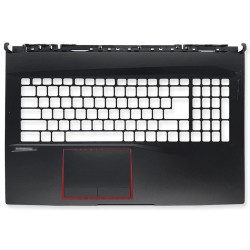 TOPCASE Laptop MSI GE75 (C SIDE) Raider 8SE MS-17E2