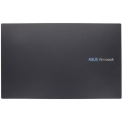 Original: Top cover back LCD Asus Vivobook K513 13N1-BAA0111