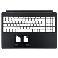 ORIGINAL: Topcase Acer Aspire A715-75g AM2K7000200