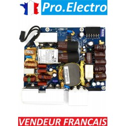 Alimentation power PSU Apple Imac 24pouce 2006 jusqu'au debut 2008 A1225 ADP-250AF